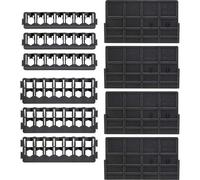 DeWalt Insert Bundle Pack for Bit Bar Tough Case