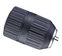 DEWALT Jacobs DT7002QZ 13mm Keyless Chuck