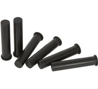 DEWALT Jig Pegs - 6PK