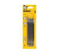 DT2076-QZ - Hojas de sierra HCS para madera