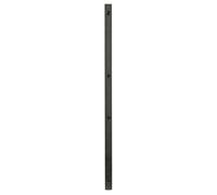 Dewalt Joining Bar for Guide Rails Plunge Saws DE6292