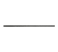 Dewalt Jointing Bar for Guide Rails