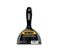 Dewalt Jointing filling Knife Dewalt Multicolor