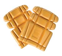 Dewalt DWC15001 Dwc15001 Knee Pads