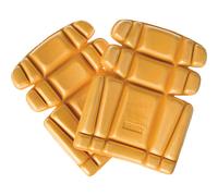 Dewalt DWC15001 Dwc15001 Knee Pads