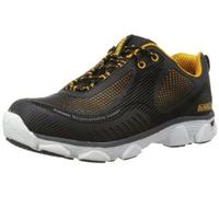 DEWALT KRYPTON SAFETY TRAINER SIZE 7