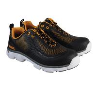 DEWALT KRYPTON SAFETY TRAINER SIZE 6