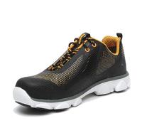 Dewalt KRYPTON SAFETY TRAINER SIZE 9