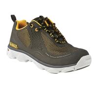 DEWALT Krypton Trainer SBP SRA Steel Toe Composite Midsole Lightweight Safety