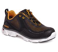Dewalt Krypton Lightweight Safety Trainer SBP SRA - Krypton