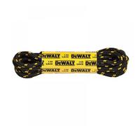 DeWalt Work Boot Laces Polyester/Cotton 150cm (1 Pair)