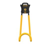 DEWALT Ladder Hook (DWST82810)