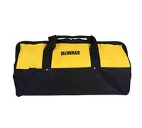 DeWalt 24" Heavy-Duty Ballistic Nylon Contractor Tool Bag