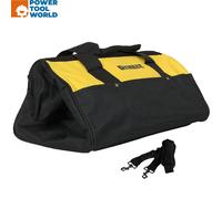 DeWalt Large Duffel Tool Bag 24"
