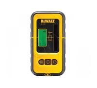 Dewalt laser beam measuring device De0892G-Xj