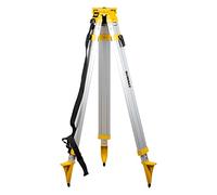 DeWalt Laser Construction Tripod
