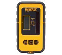 DEWALT Laser Detector, Green (DW0892G)