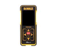 DEWALT Laser Distance Measurer 50M DW03050