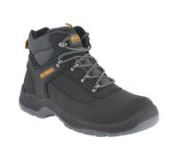DeWALT Laser Black 7 UK Wide