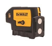 DEWALT Laser Pointer, 5-Beam (DW085K)