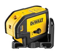 DEWALT Laser Pointer, 5-Beam (DW085K)