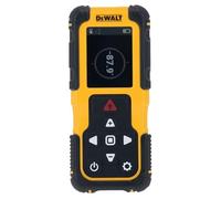 DEWALT Laser Rangefinder 60M, DWHT77200