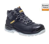 DeWALT Laser Black 7 UK Wide