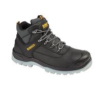 DEWALT Laser - Size 11 UK