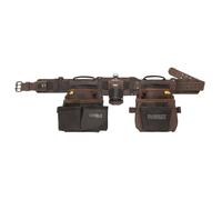 DEWALT Leather Tool Rig