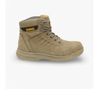 Dewalt LIMA Mens Boots Stone - UK 9