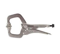 DEWALT Locking C-Clamp