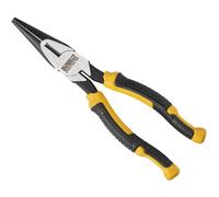 DeWalt Long Nose Pliers 200mm