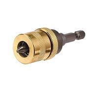 Dewalt Bit Holder - 1 x DT7521 QZ