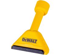 Dewalt Vacuum Dxva00-1501E Magnetic Utility Nozzle DXVA00-1501E