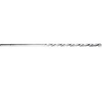 DEWALT DEWDT6552QZ Masonry Drill Bit 5.5mm OL:150mm WL:82mm