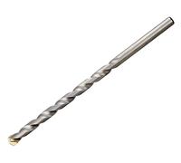 DEWALT DT6708-QZ Masonry Drill Bit 8.0mm OL:400mm WL:230mm
