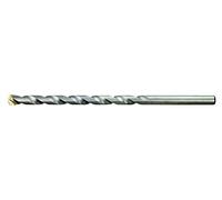 Dewalt Masonry Drillbit 20.0