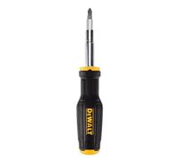 Dewalt Maxfit 11 in 1 Screwdriver
