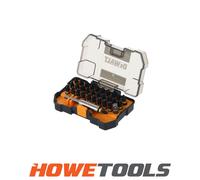 DEWALT McLaren FLEXTORQ DT70901T-QZ Bit Set