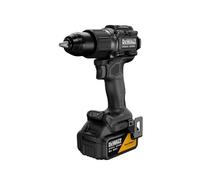 Dewalt Power Tools DCD86MP1T-GB Dcd86Mp1T Mclaren F1 Combi Drill 18V 1 X 5.0Ah Li-Ion