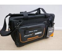 DeWALT MCLAREN SPECIAL EDITION DWST60104-9 IP54 20" Pro Open Mouth Tool Bag