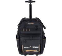 Dewalt McLaren Trolley DWST60101-9 Werkzeugbackbag unbestückt (B x H x T) 350 x 540 x 240mm