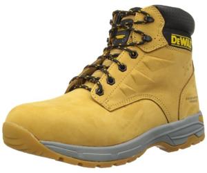DeWalt Men's Carbon Boots