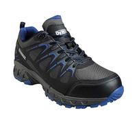 DEWALT Men's DarlingtonDarlington Safety Trainers UK 8 EUR 42