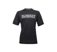 Dewalt Men's Easton Performance T-shirt | Size: Large Dewalt Multicolor L