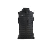 Dewalt Men's Force Lightweight Padded Gilet | Size: XL Dewalt Multicolor XL