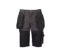 Dewalt Men's Hamden Holster Pocket Shorts | Size: 32R Dewalt Multicolor 32R