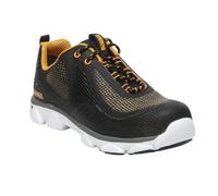 Dewalt Men's Krypton Pu Sports Safety Trainers | Size: 9 Dewalt Multicolor 9