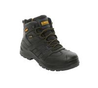 Dewalt Men's Murray Waterproof Safety Boots | Size: 7 Dewalt Multicolor 7