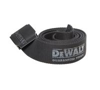 Dewalt Men's Pro Belt Dewalt Multicolor One Size